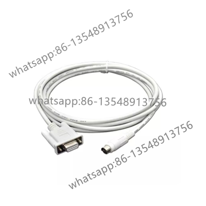 Body Jewelry Display - Applicable, display control man-machine touch screen