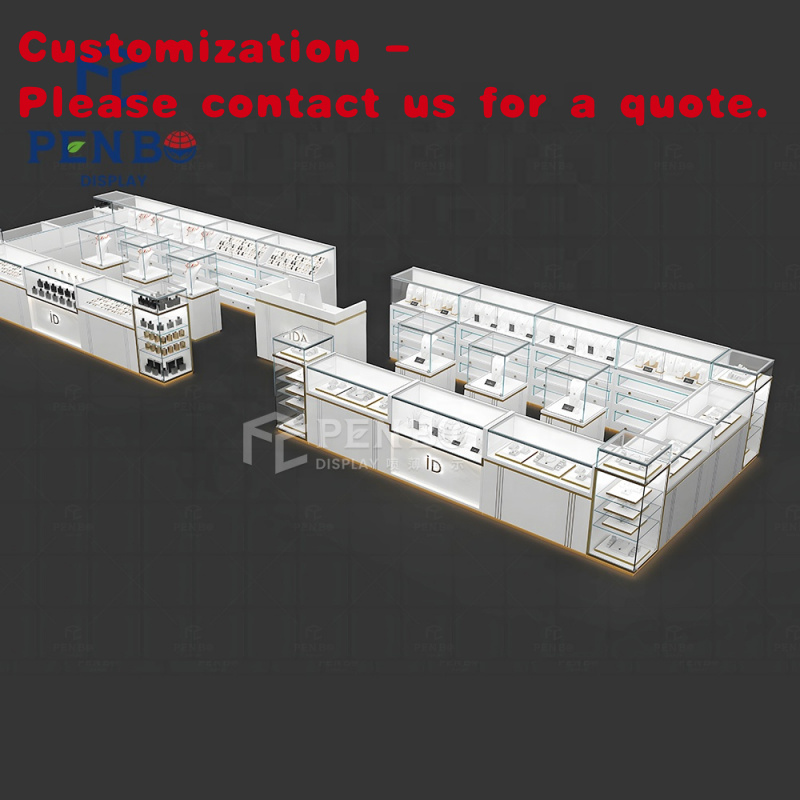 custom.High End Custom White C - Body Jewelry Store บทวิจารณ์และราคา
