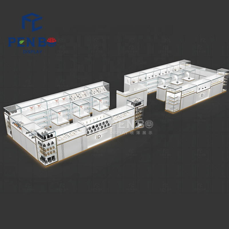 custom.High End Custom White C - Body Jewelry Store บทวิจารณ์และราคา