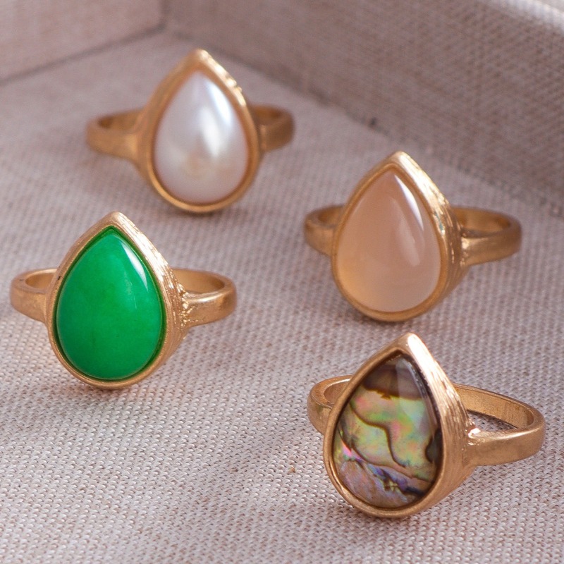 Trend Design Unique Vintage Te - Body Jewelry Brands บทวิจารณ์และราคา