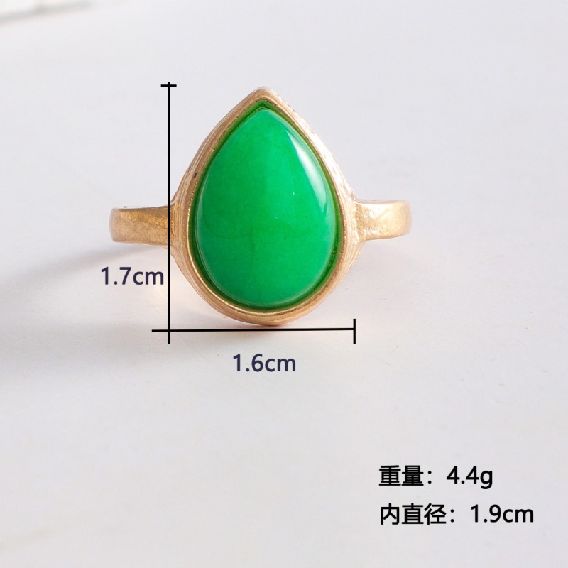 Trend Design Unique Vintage Te - Body Jewelry Brands บทวิจารณ์และราคา