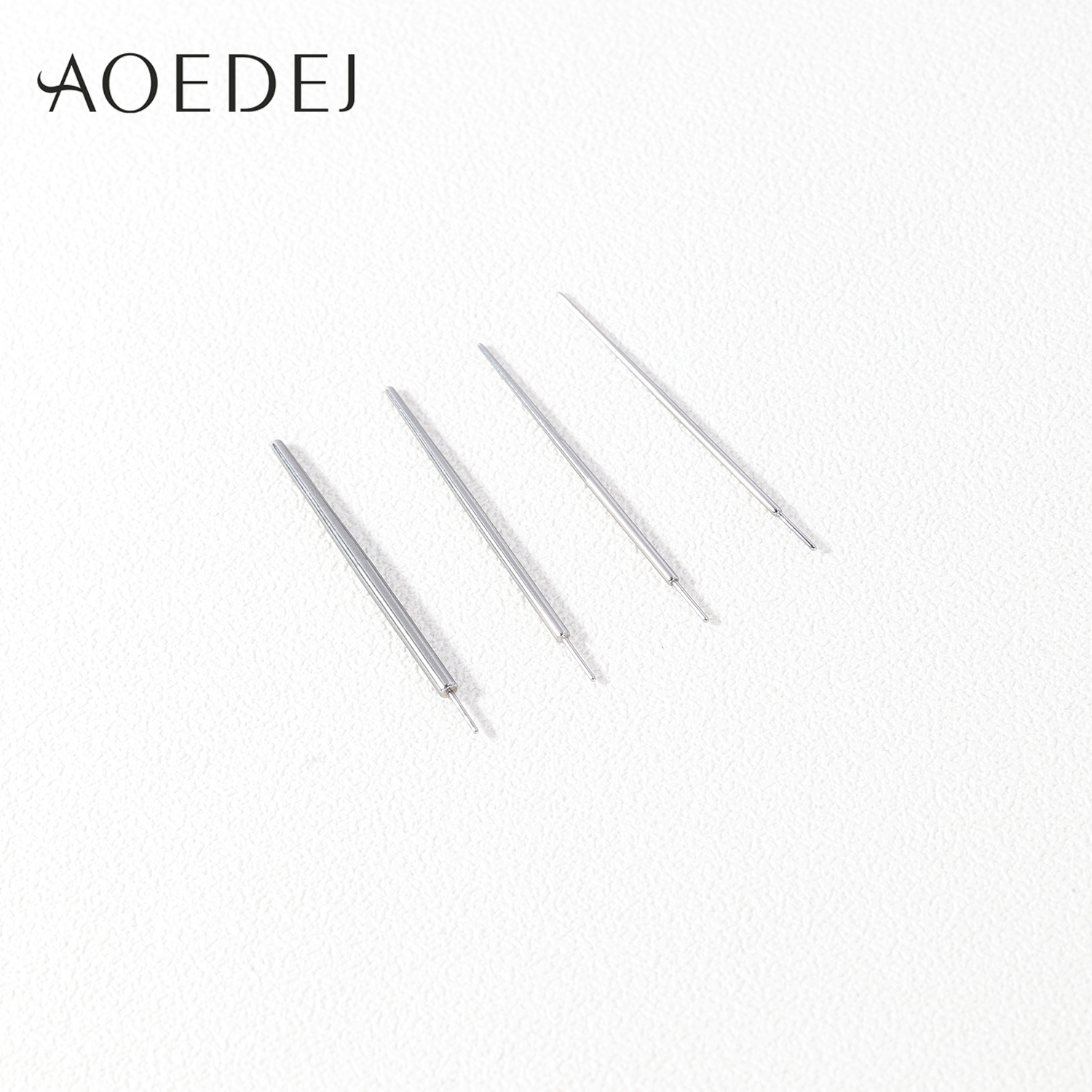 AOEDEJ 1 PC G23 Titanium Pierc - Zs Body Jewelry บทวิจารณ์และราคา
