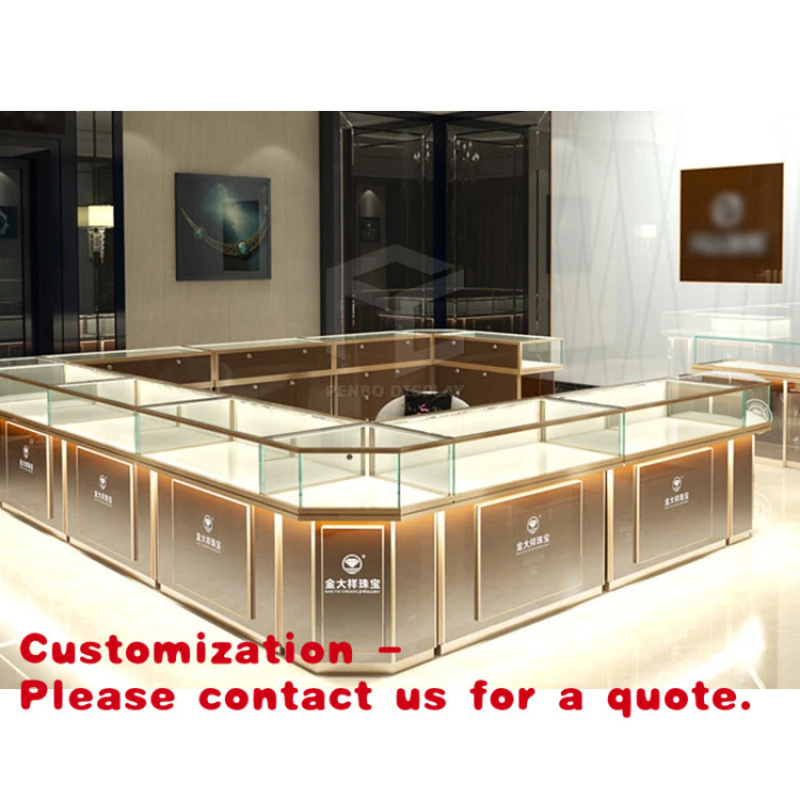 custom.Locking Jewelry Display - Body Jewelry Store บทวิจารณ์และราคา