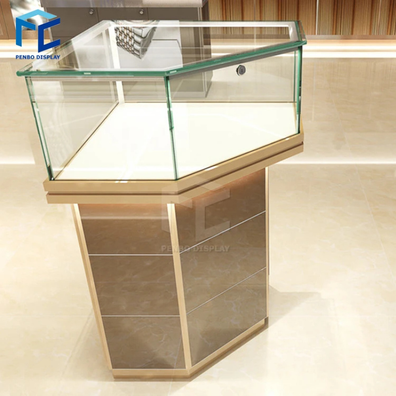 custom.Locking Jewelry Display - Body Jewelry Store บทวิจารณ์และราคา