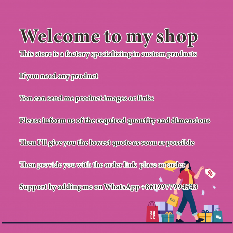 custom.Locking Jewelry Display - Body Jewelry Store บทวิจารณ์และราคา