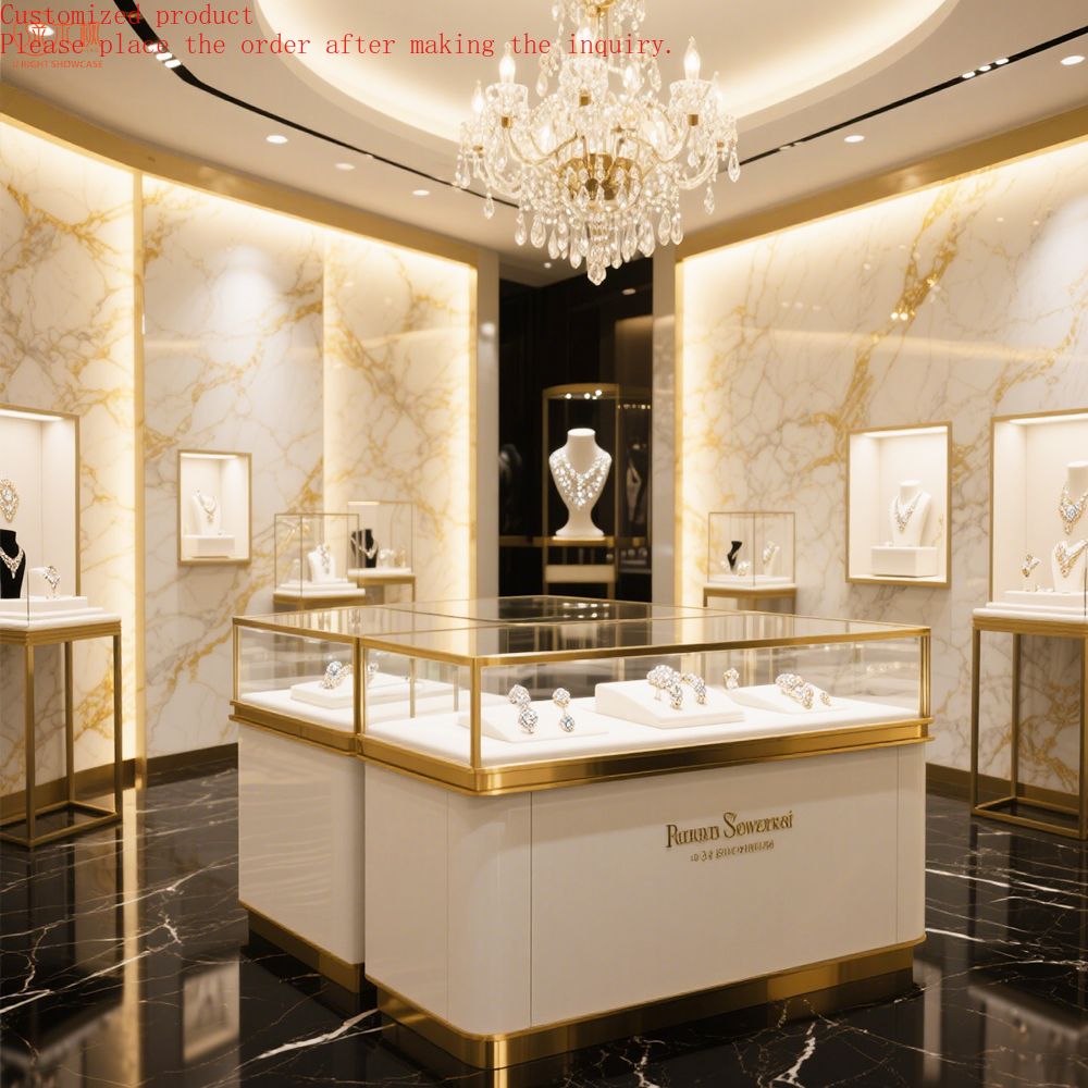Custom.The Latest Retail Store - Body Jewelry Store บทวิจารณ์และราคา