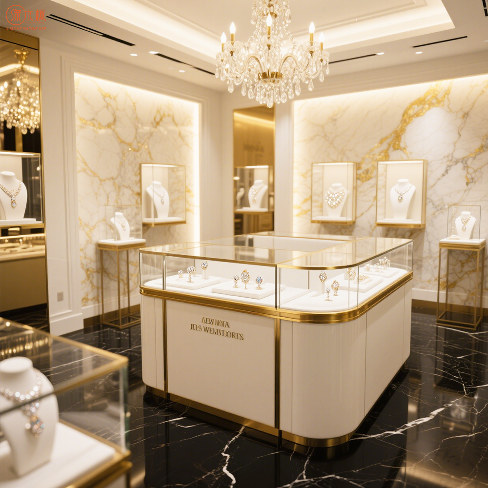 Custom.The Latest Retail Store - Body Jewelry Store บทวิจารณ์และราคา