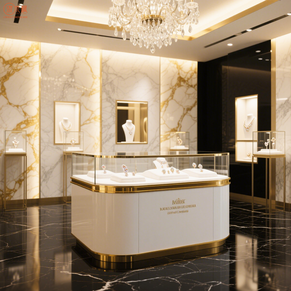 Custom.The Latest Retail Store - Body Jewelry Store บทวิจารณ์และราคา