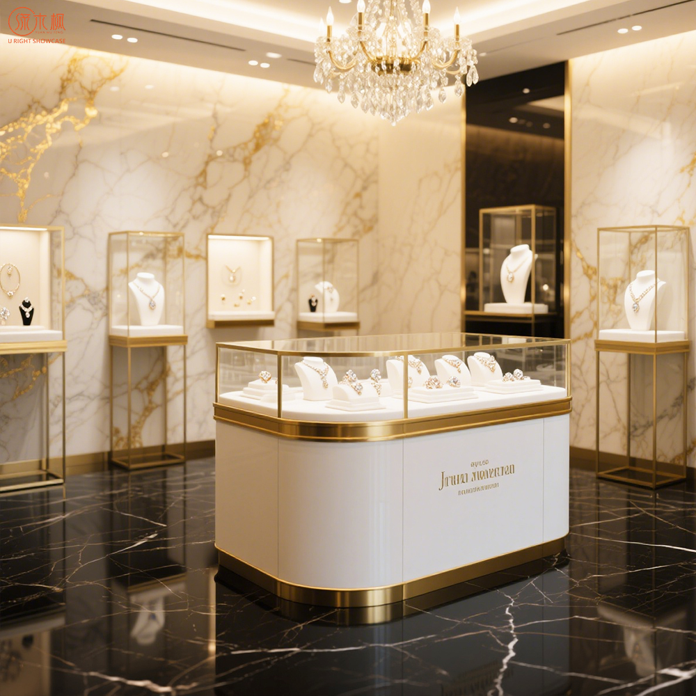 Custom.The Latest Retail Store - Body Jewelry Store บทวิจารณ์และราคา