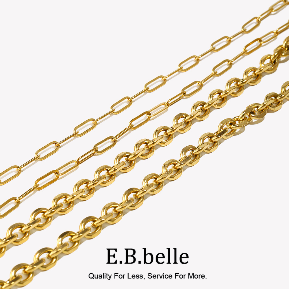 Street Style Summer Beach Jewe - Body Jewelry Titanium บทวิจารณ์และราคา