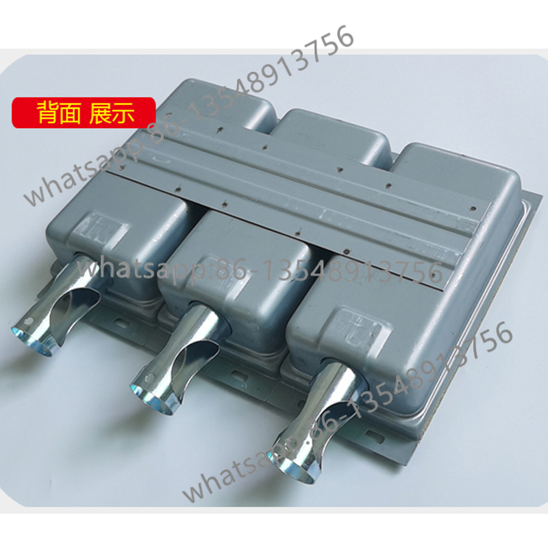 Gas Heater Combustion Ceramic  - Body Jewelry Source บทวิจารณ์และราคา