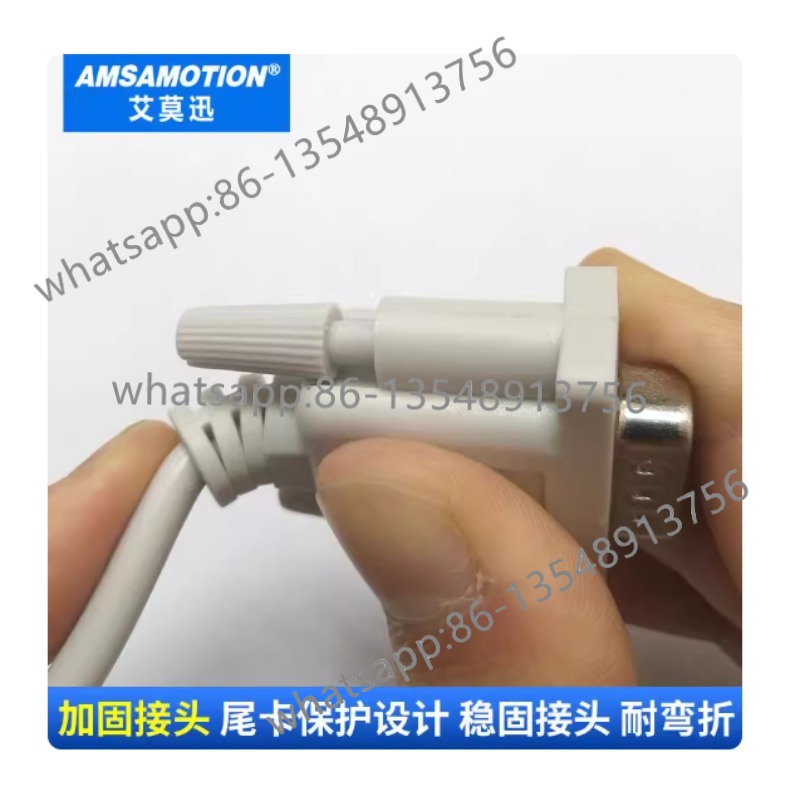 Applicable, display control ma - Body Jewelry Display บทวิจารณ์และราคา