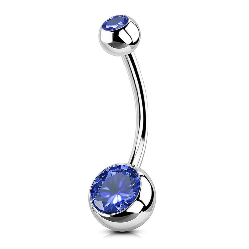High Quality Titanium Material - Body Jewelry Titanium บทวิจารณ์และราคา