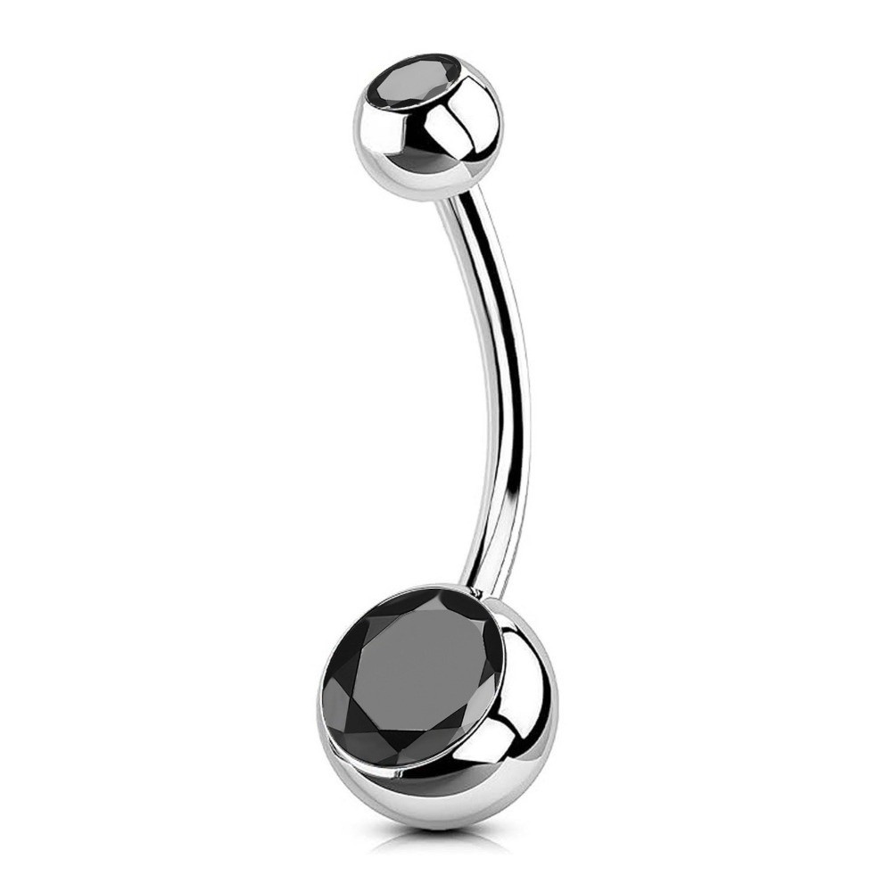 High Quality Titanium Material - Body Jewelry Titanium บทวิจารณ์และราคา