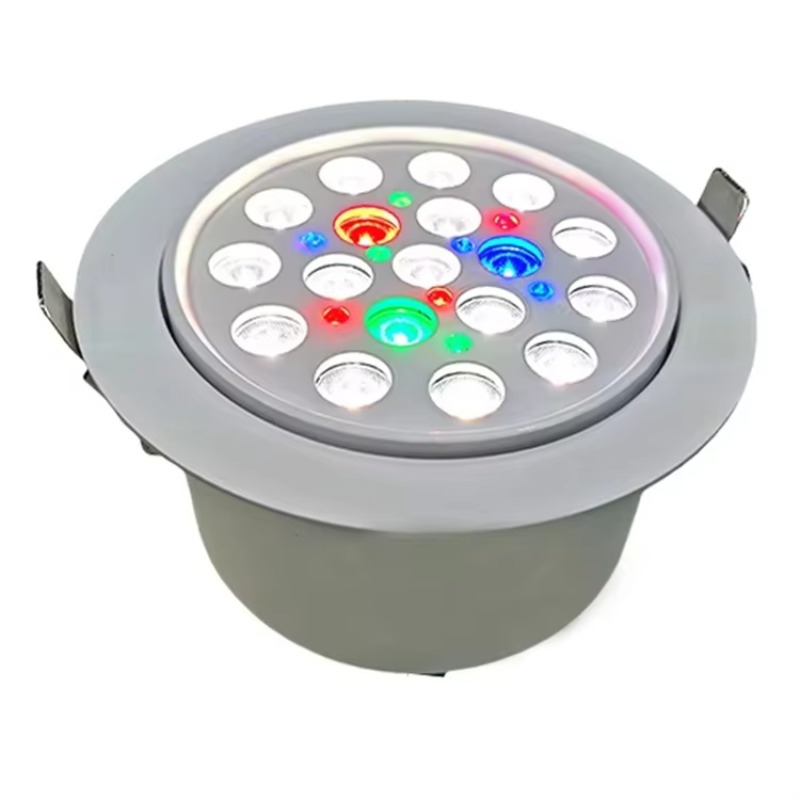 Ultra-thin Light Emitting Diod - Body Jewelry Store บทวิจารณ์และราคา