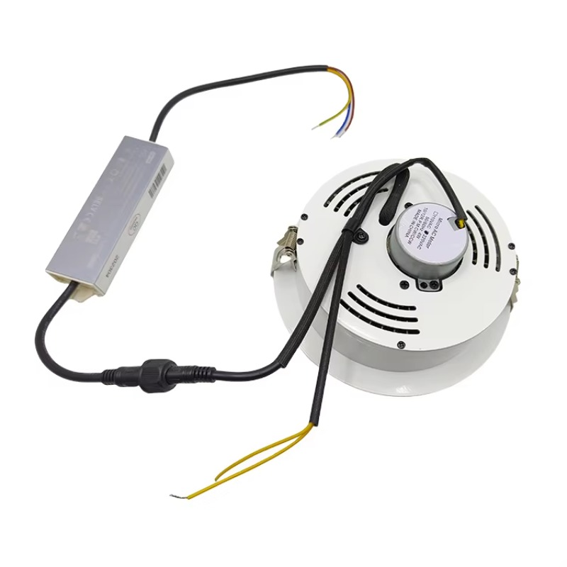 Ultra-thin Light Emitting Diod - Body Jewelry Store บทวิจารณ์และราคา