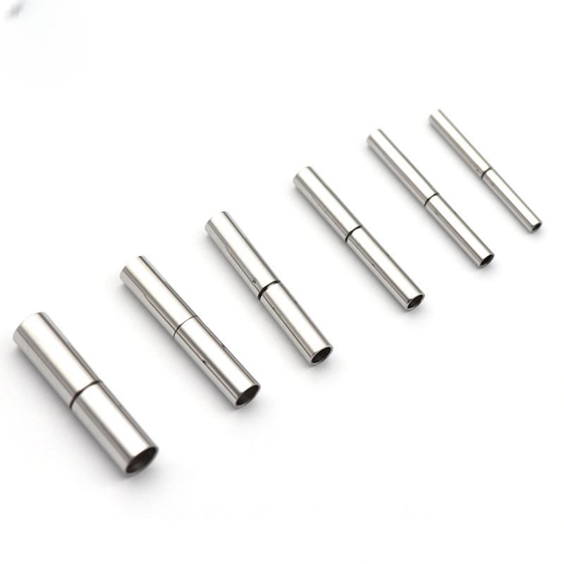 5Pcs/Lot Stainless Steel Sprin - Body Jewelry Titanium บทวิจารณ์และราคา