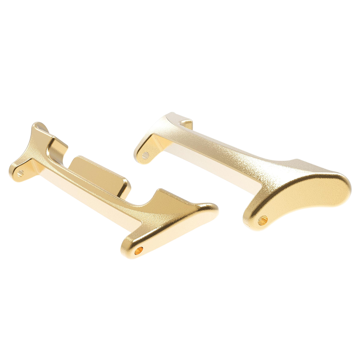 2PCS Adapter For Samsung Galax - Body Jewelry Titanium บทวิจารณ์และราคา