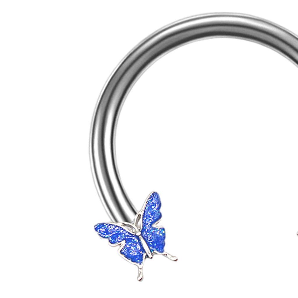 High Quality Piercing Jewelry  - Body Jewelry For Sensitive Skin บทวิจารณ์และราคา