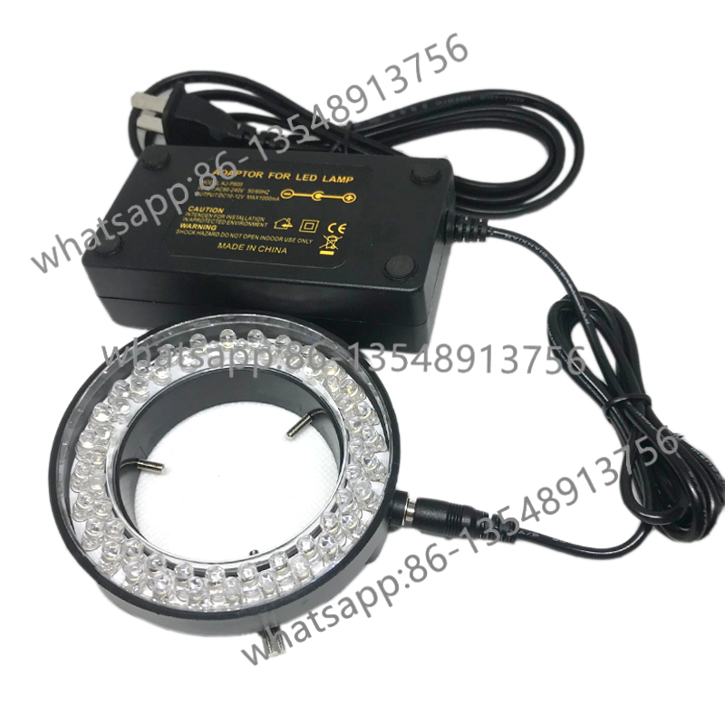 Microscope LED light source la - Body Jewelry Source บทวิจารณ์และราคา