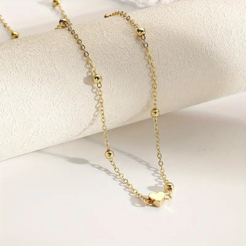 Fashion street snap versatile  - Body Jewelry Gold บทวิจารณ์และราคา