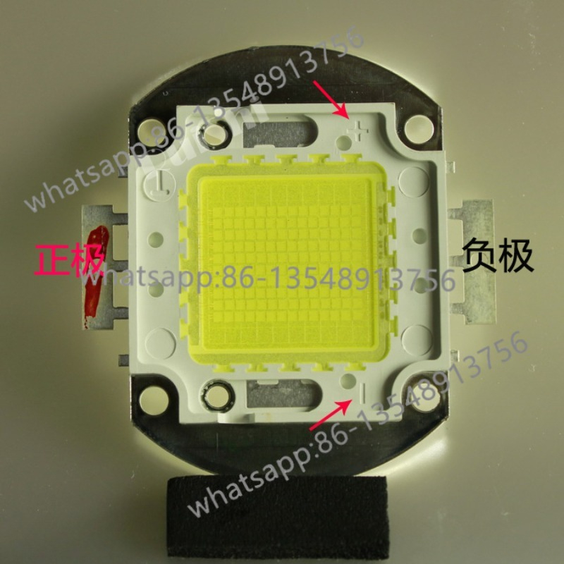 DIY Projector 280W Bulb, LED L - Body Jewelry Source บทวิจารณ์และราคา