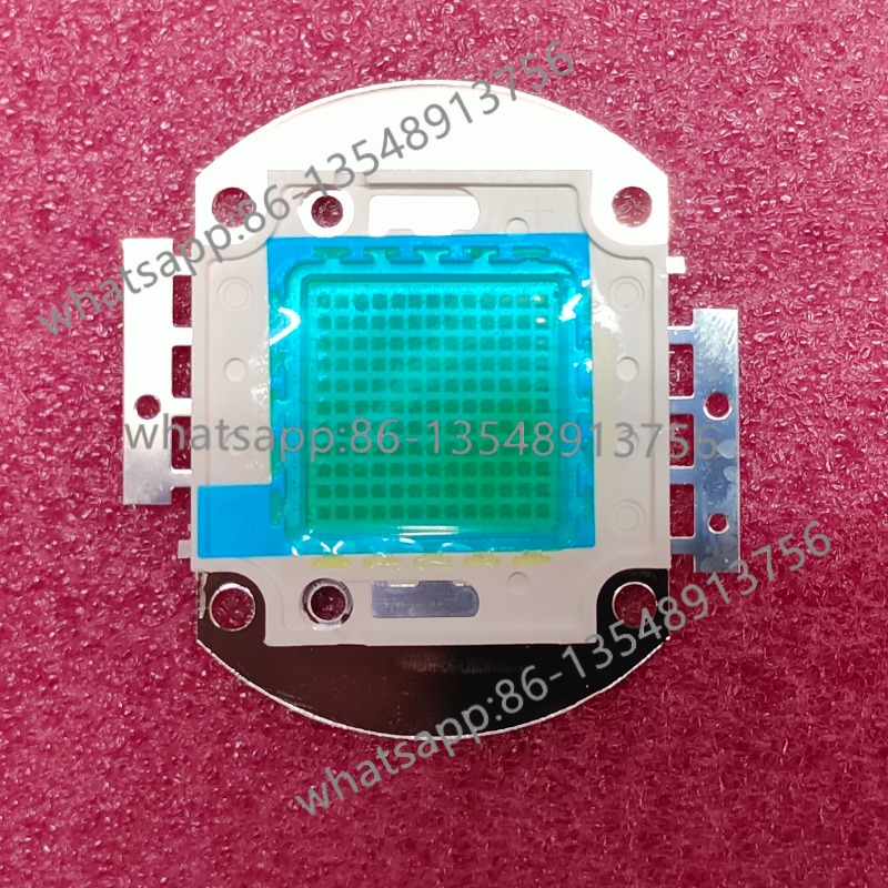 DIY Projector 280W Bulb, LED L - Body Jewelry Source บทวิจารณ์และราคา