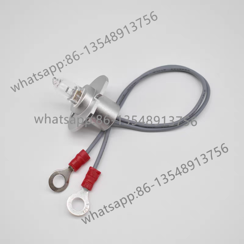 BS-200/300e/400/480 Biochemica - Body Jewelry Source บทวิจารณ์และราคา