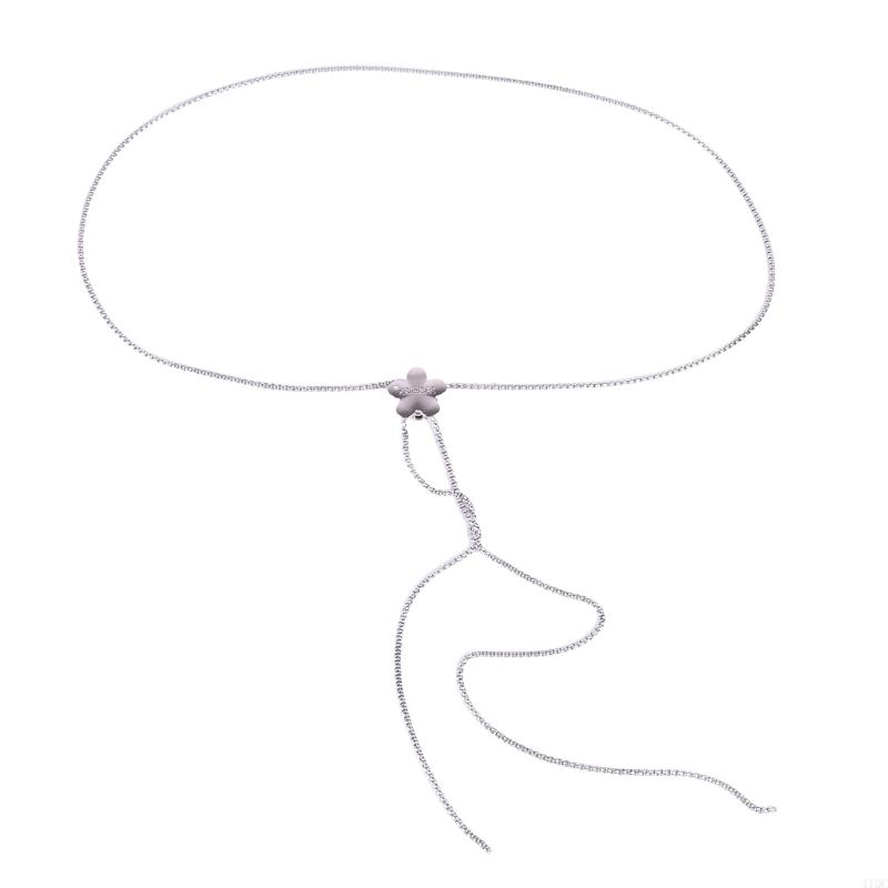 Metal Butterfly Waist Jewelry  - Body Jewelry For Sensitive Skin บทวิจารณ์และราคา
