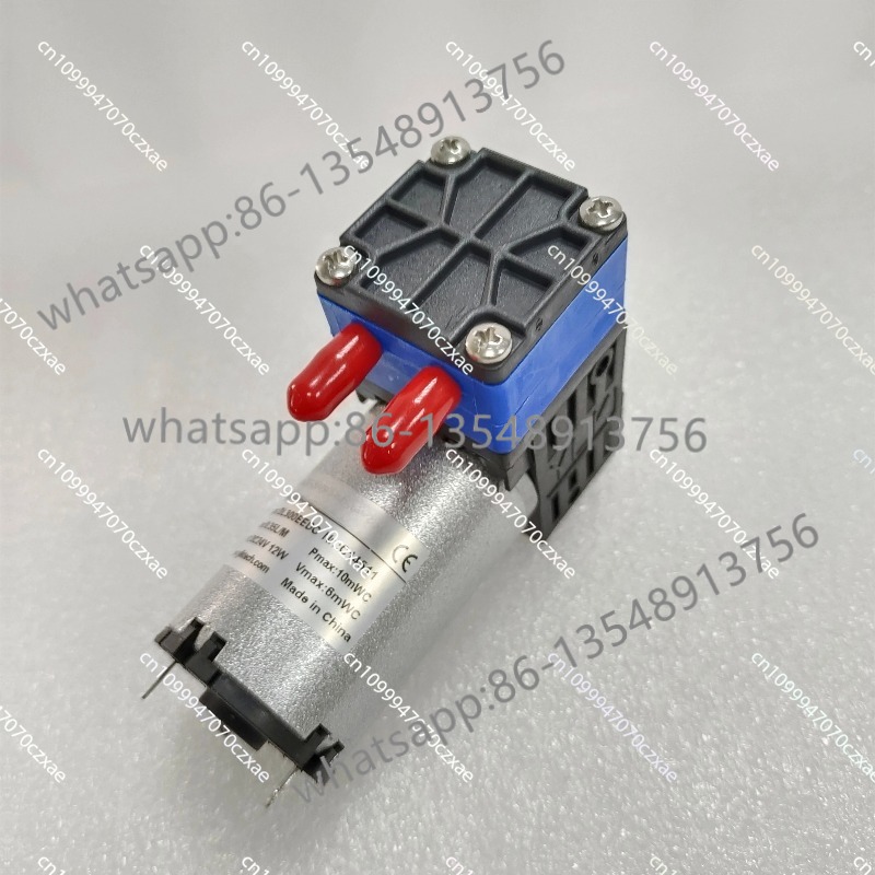 Diaphragm Water Pump DL300EEDC - Body Jewelry Brands บทวิจารณ์และราคา