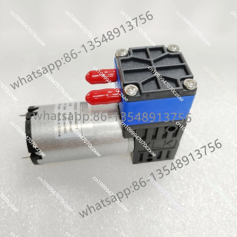 Diaphragm Water Pump DL300EEDC - Body Jewelry Brands บทวิจารณ์และราคา