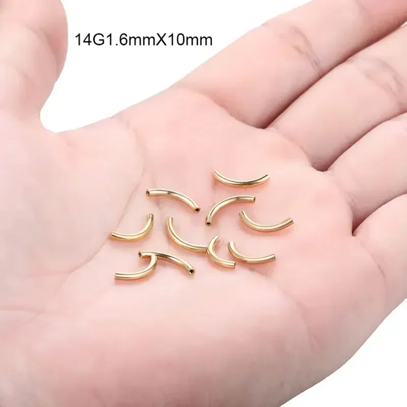 10 Pcs/Lot ASTM F136 Titanium  - Zoor Body Jewelry บทวิจารณ์และราคา