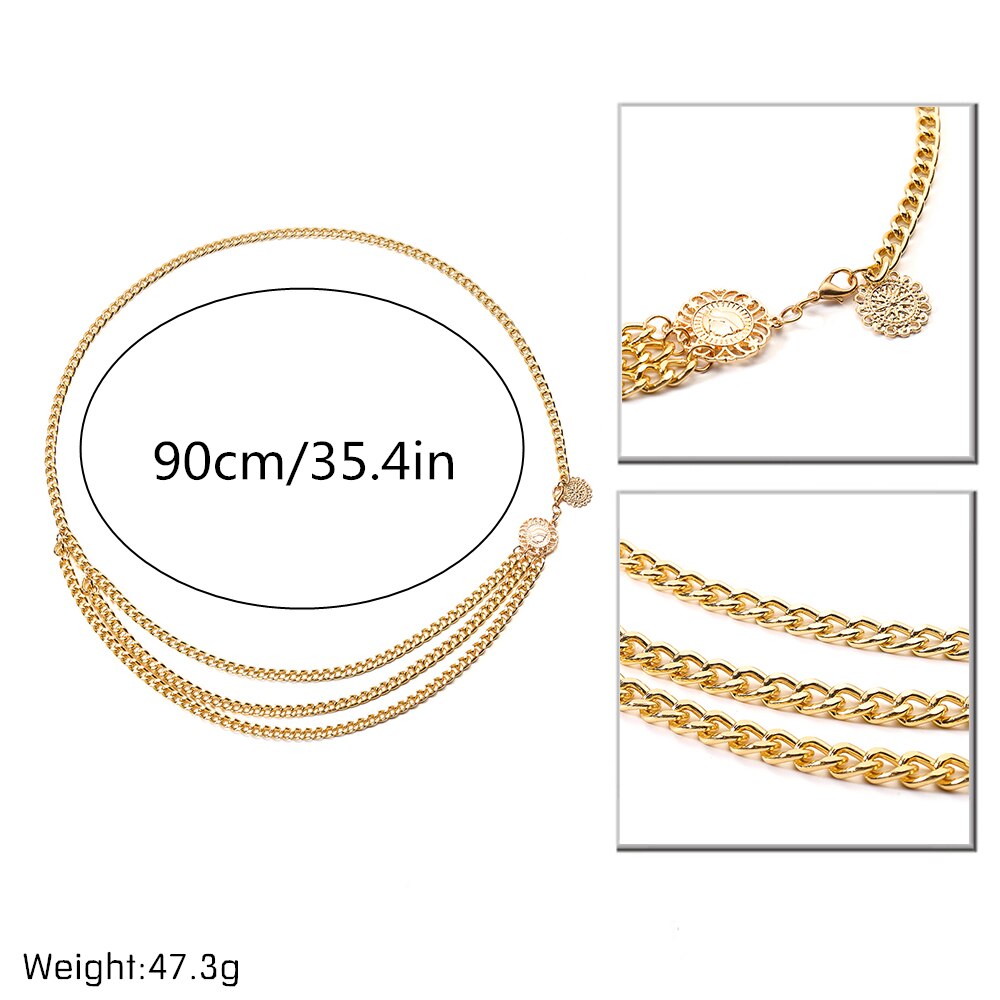 Boho Sexy Sunflower Queen Head - Body Jewelry Luxury บทวิจารณ์และราคา