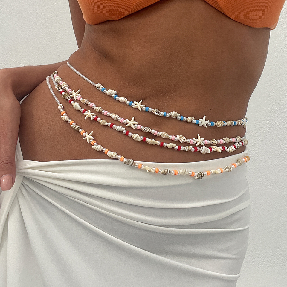 IngeSight.Z 3pcs/set Boho Star - Body Jewelry Ends บทวิจารณ์และราคา