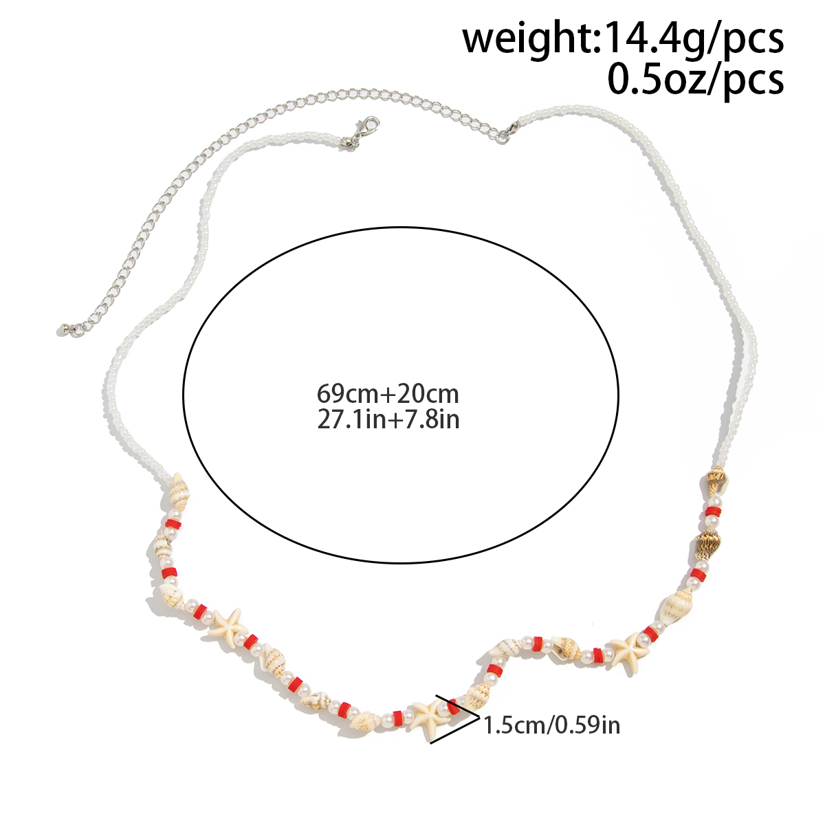 IngeSight.Z 3pcs/set Boho Star - Body Jewelry Ends บทวิจารณ์และราคา