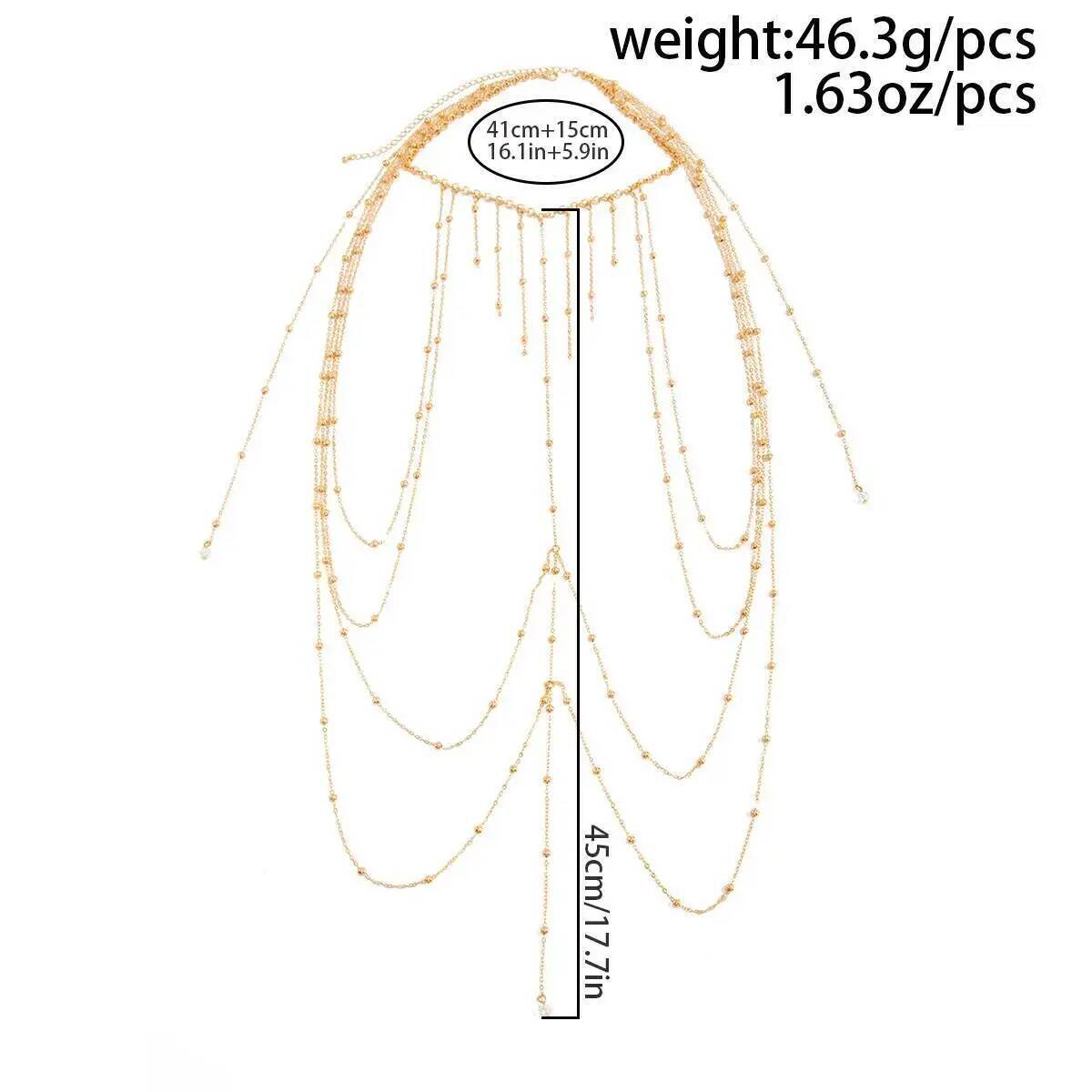 IngeSight.Z Summer Bikini Sexy - Body Jewelry Ends บทวิจารณ์และราคา