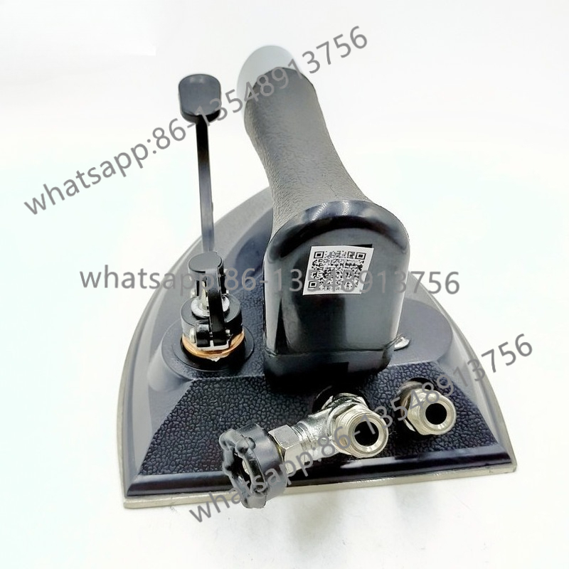 Industrial iron Clothing store - Body Jewelry Store บทวิจารณ์และราคา