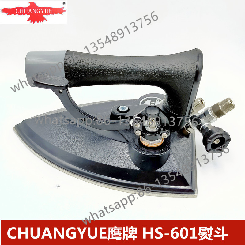 Industrial iron Clothing store - Body Jewelry Store บทวิจารณ์และราคา