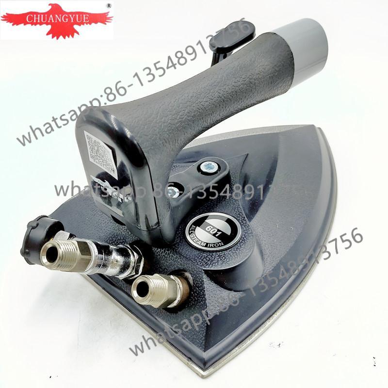 Industrial iron Clothing store - Body Jewelry Store บทวิจารณ์และราคา