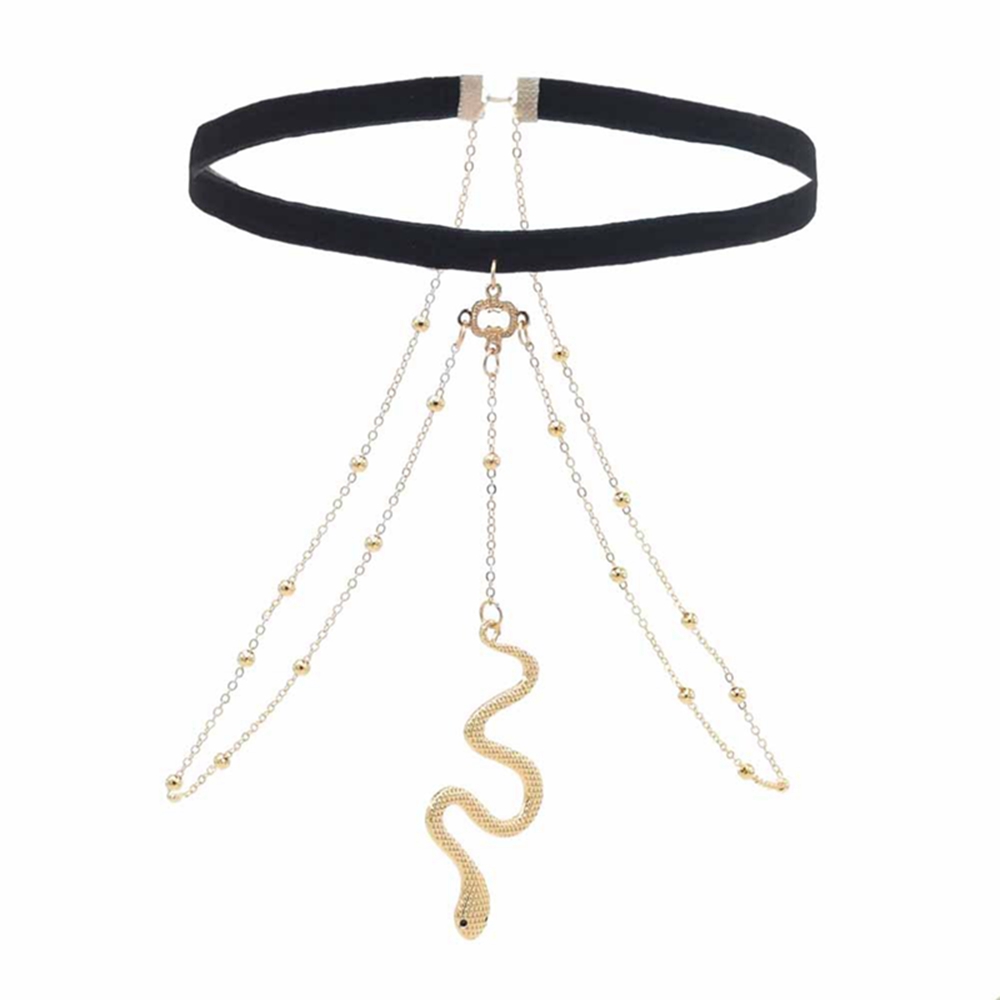 bohojewelry Store Fashion Gold - Body Jewelry Store บทวิจารณ์และราคา