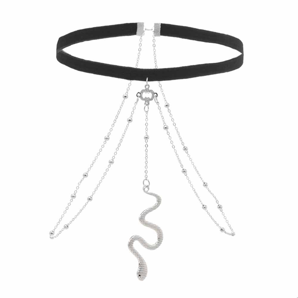bohojewelry Store Fashion Gold - Body Jewelry Store บทวิจารณ์และราคา