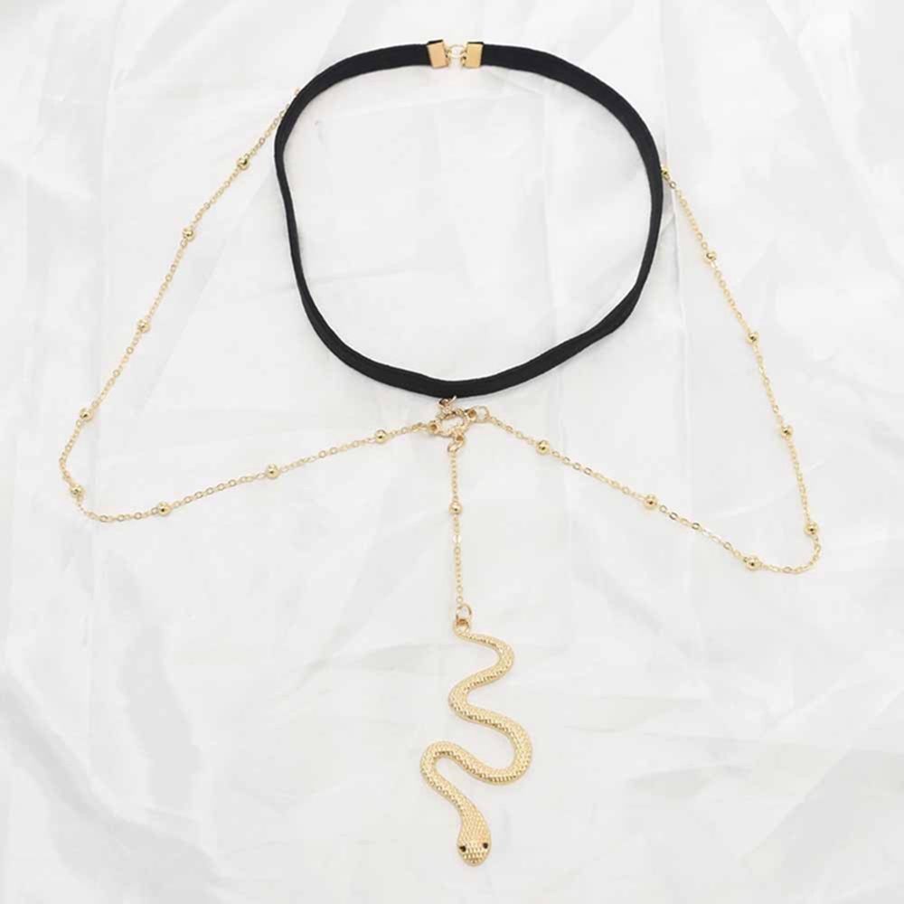bohojewelry Store Fashion Gold - Body Jewelry Store บทวิจารณ์และราคา
