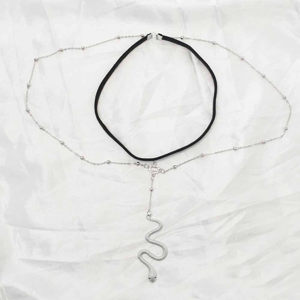 bohojewelry Store Fashion Gold - Body Jewelry Store บทวิจารณ์และราคา