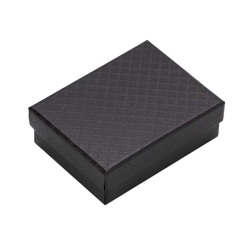 24pcs Jewelry Box 7*9*3cm Jewe - Body Jewelry Display บทวิจารณ์และราคา