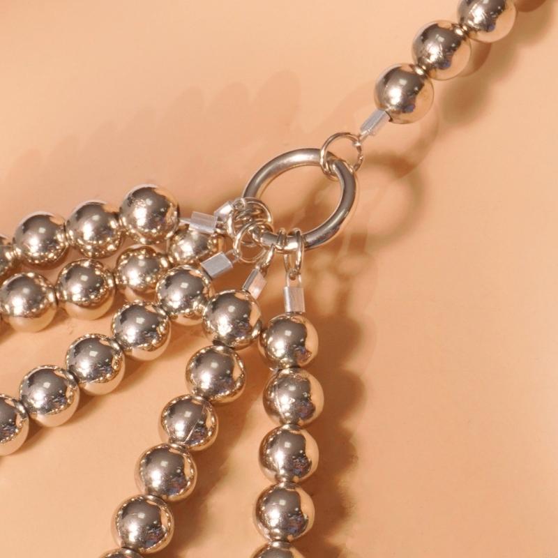 195C Sparkling Mesh Body Jewel - Body Jewelry For Sensitive Skin บทวิจารณ์และราคา