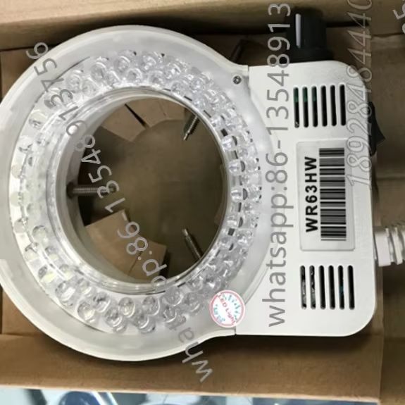 LED light source integrated di - Body Jewelry Source บทวิจารณ์และราคา