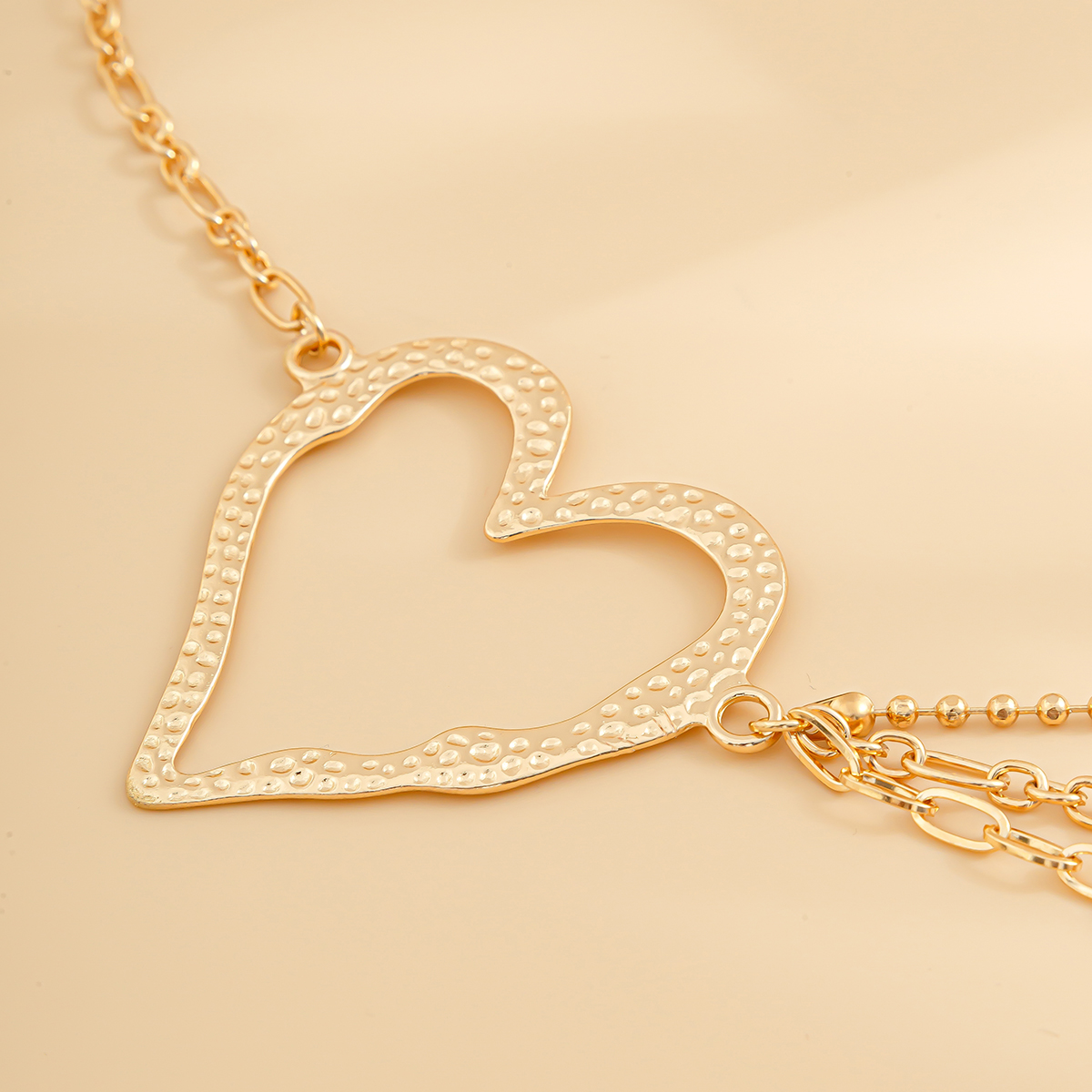 IngeSight.Z Classic Metal Mult - Body Jewelry Gold บทวิจารณ์และราคา