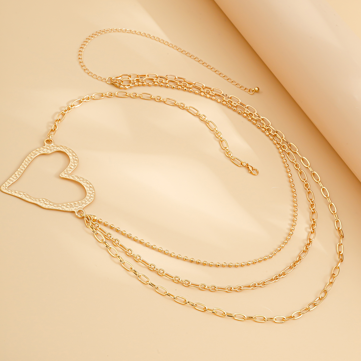 IngeSight.Z Classic Metal Mult - Body Jewelry Gold บทวิจารณ์และราคา