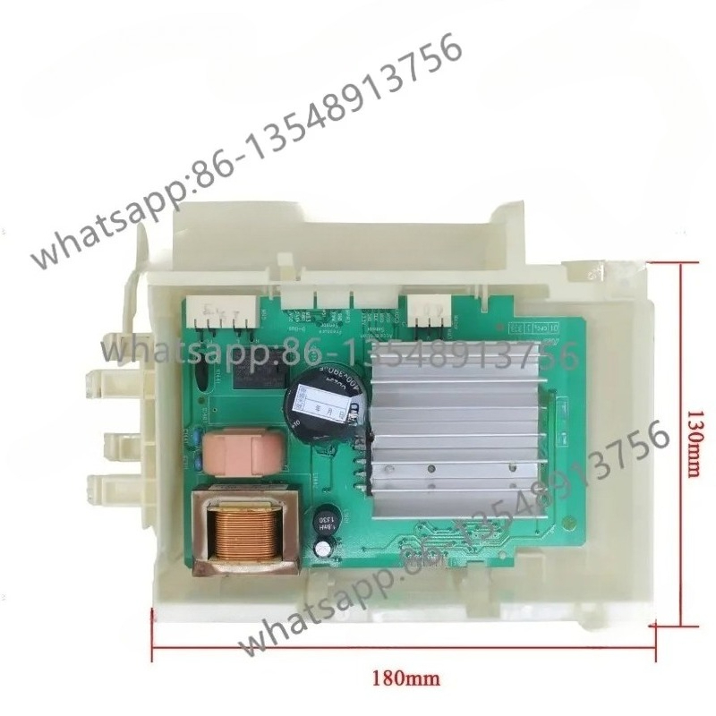 WM12S3600W S4680W Inverter Mod - Body Jewelry Brands บทวิจารณ์และราคา