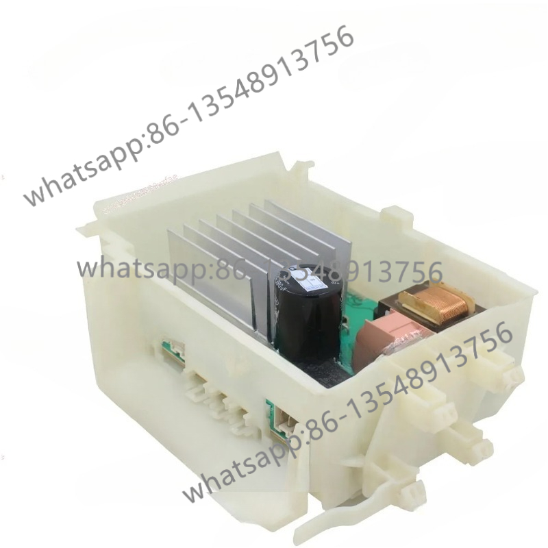 WM12S3600W S4680W Inverter Mod - Body Jewelry Brands บทวิจารณ์และราคา